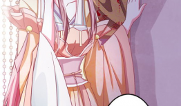 足交动漫,探索虚拟世界中的独特情感纽带