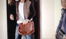 安居电视剧张家旗结局,张家旗结局揭秘，悲喜交加的人生篇章